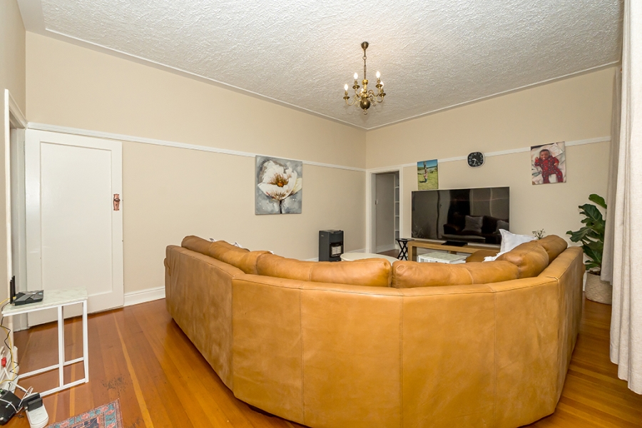 2 Bedroom Property for Sale in Rondebosch Western Cape
